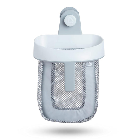 Munchkin Super Scoop Bath Toy Organizer