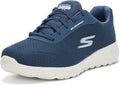 Skechers Women's Go Walk Joy Sareh Waterproof Sneaker - Lightweight