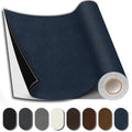 Suede Repair Patch for Furniture, Sofa, Car Interior, Shoes