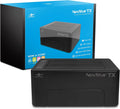 Vantec Dual Bay Hard Drive Dock - USB 3.0 Speed