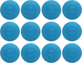 Velocity Lacrosse Balls Practice Packs - Durable Practice and Massage