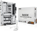 ASUS B650E MAX Gaming WiFi W Motherboard - AM5 DDR5 Ready