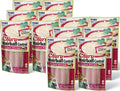 INABA Churu Creamy Lickable Cat Treats for Hairball Control - Chicken