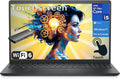 Dell Inspiron 15 Touchscreen Laptop with 32GB RAM and 1.25TB Storage