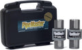 Dragster Kit PipeMaster Contour Gauge Pipe & Tube Fitting Tool
