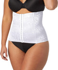 Maidenform womens Shapewear Waist Nipper Ultra Firm Control Trainer