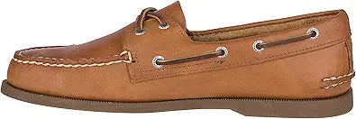 Sperry Men's Authentic Original Boat Shoe for Ultimate Comfort