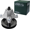 618-06978 Spindle Assembly for 54 in Deck - Reliable Replacement