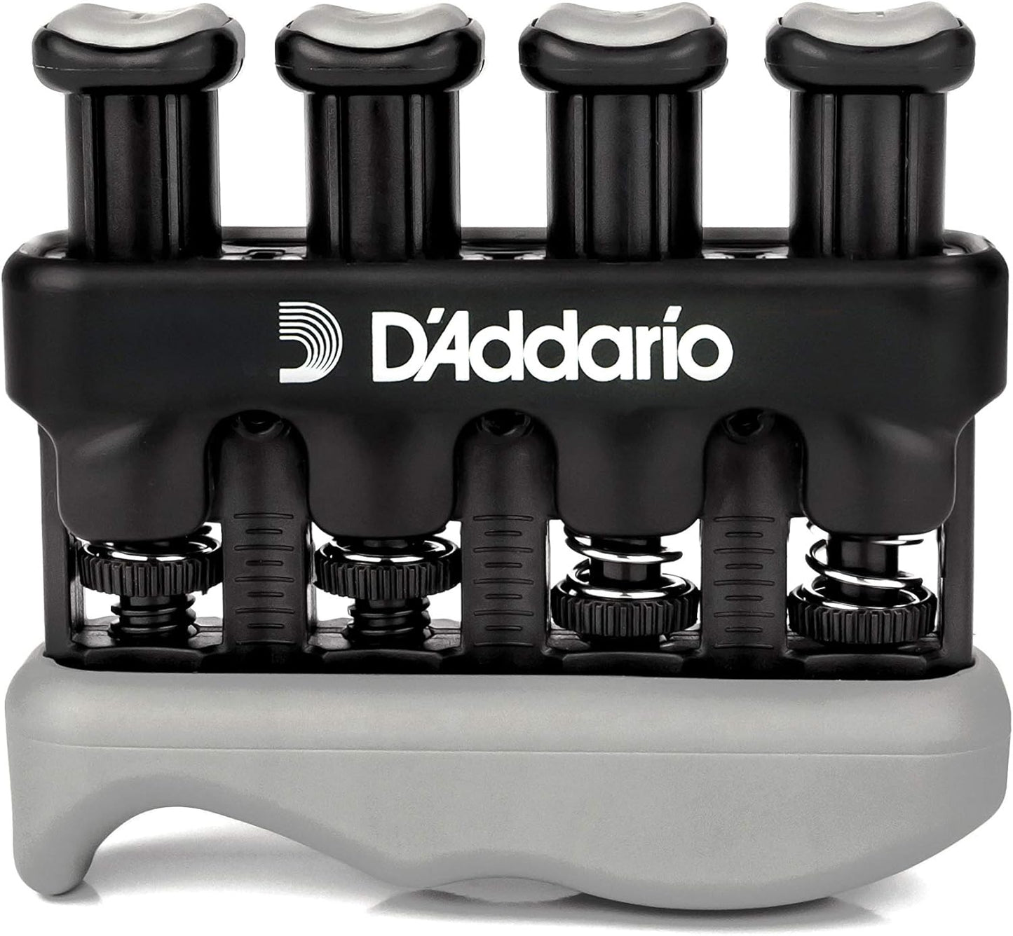 Planet Waves Hand Exerciser: Build Finger Strength