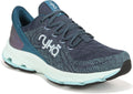 Women's Devotion X Walking Shoe - High-Performance Cushioned Fit