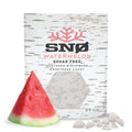 Watermelon KETO Xylitol Candy Chips - Sugar-Free, 1LB Bag
