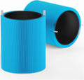 Leemone 311 Auto AllergenBlock Filter Compatible with Blueair 311 Auto
