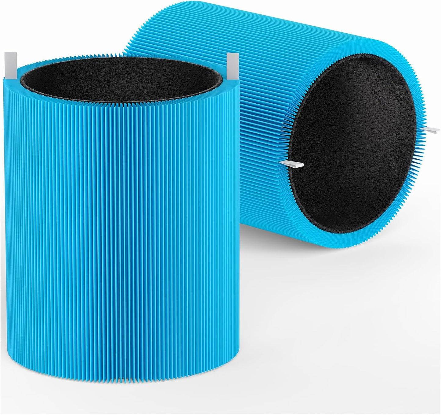 Leemone 311 Auto AllergenBlock Filter for Blueair Purifier