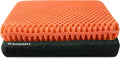Ultimate Comfort Gel Cushion for Pain Relief
