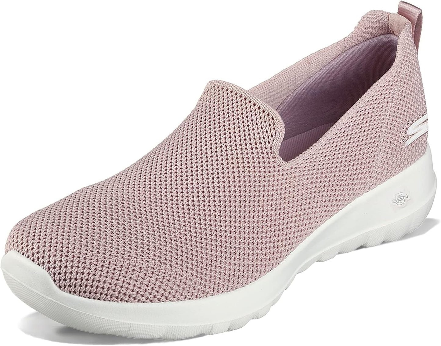 Skechers Womens Go Walk Joy - Sensational Day Sneakers Review