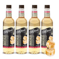 DaVinci Gourmet Classic Toasted Marshmallow Syrup for Flavor Lovers