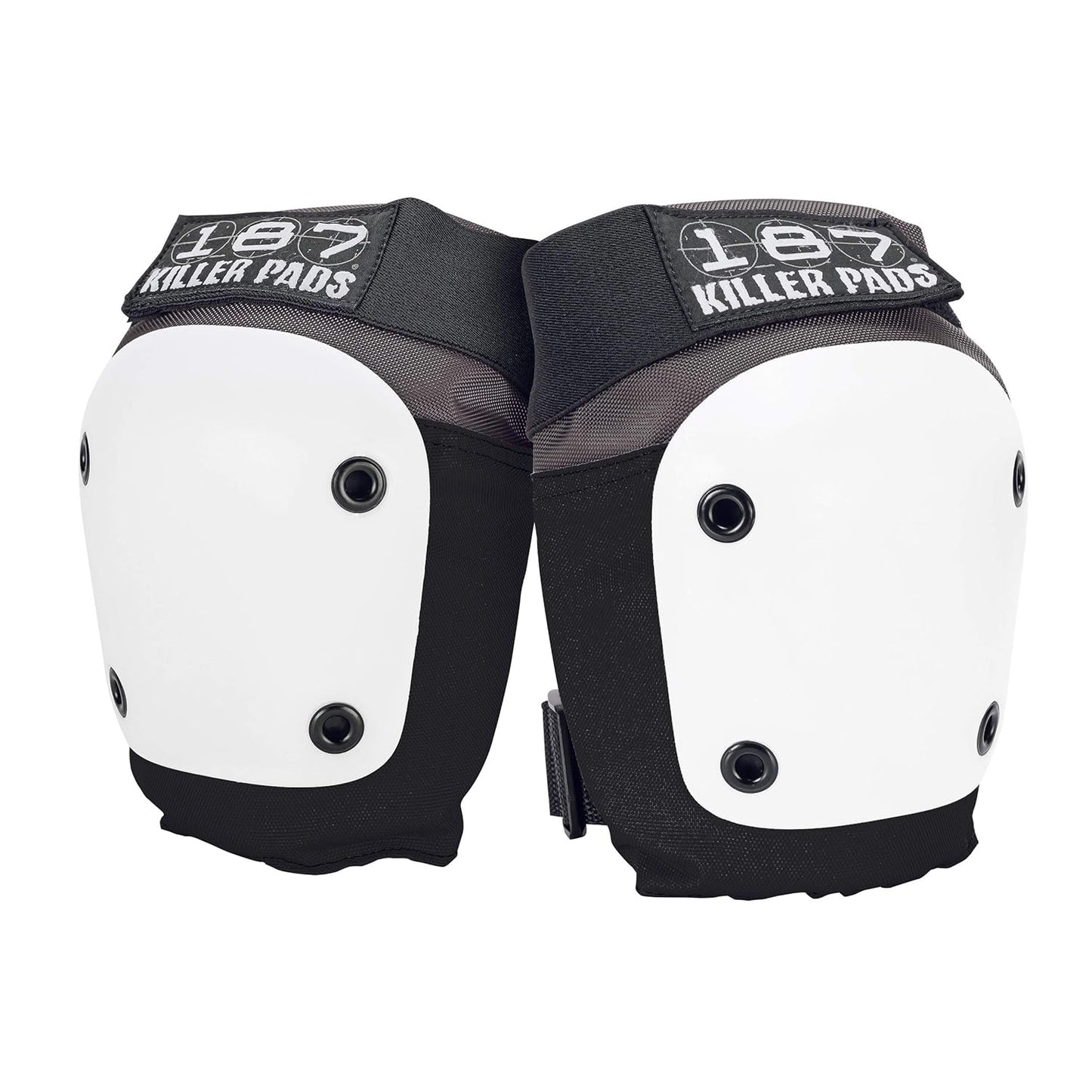 187 Killer Pads Fly Knee Pad for Ultimate Comfort and Protection
