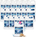 Steam & Go Demineralized Water for Mops & Steamers