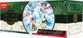 Pokemon TCG Holiday 2024 Calendar - 25 Days of Surprises