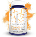 PrimaVie Shilajit Capsules 250mg 90 Count - Supports Mitochondrial