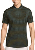 Nike Dri-FIT Victory Men's Golf Polo - Recycled, Lightweight Comfort