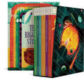 The Biggest Story Curriculum Box Set by Crossway Publishers