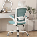 Mimoglad Office Chair High Back Ergonomic Desk Chair - Adjustable