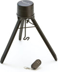 Aqua-Vu MO-POD3 Remote Control Underwater Camera Positioner - Stable