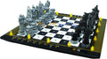 Harry Potter Electronic Chess Game with Lights and 64 Levels