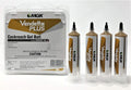MGK Vendetta Plus Cockroach Gel Bait - Fast Control, No Expiry