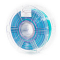 PETG Filament 1.75mm 1kg Rainbow Multicolor - Mermaid PETG