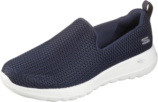 Skechers Women's Go Walk Joy Sneaker with 5GEN Cushioning