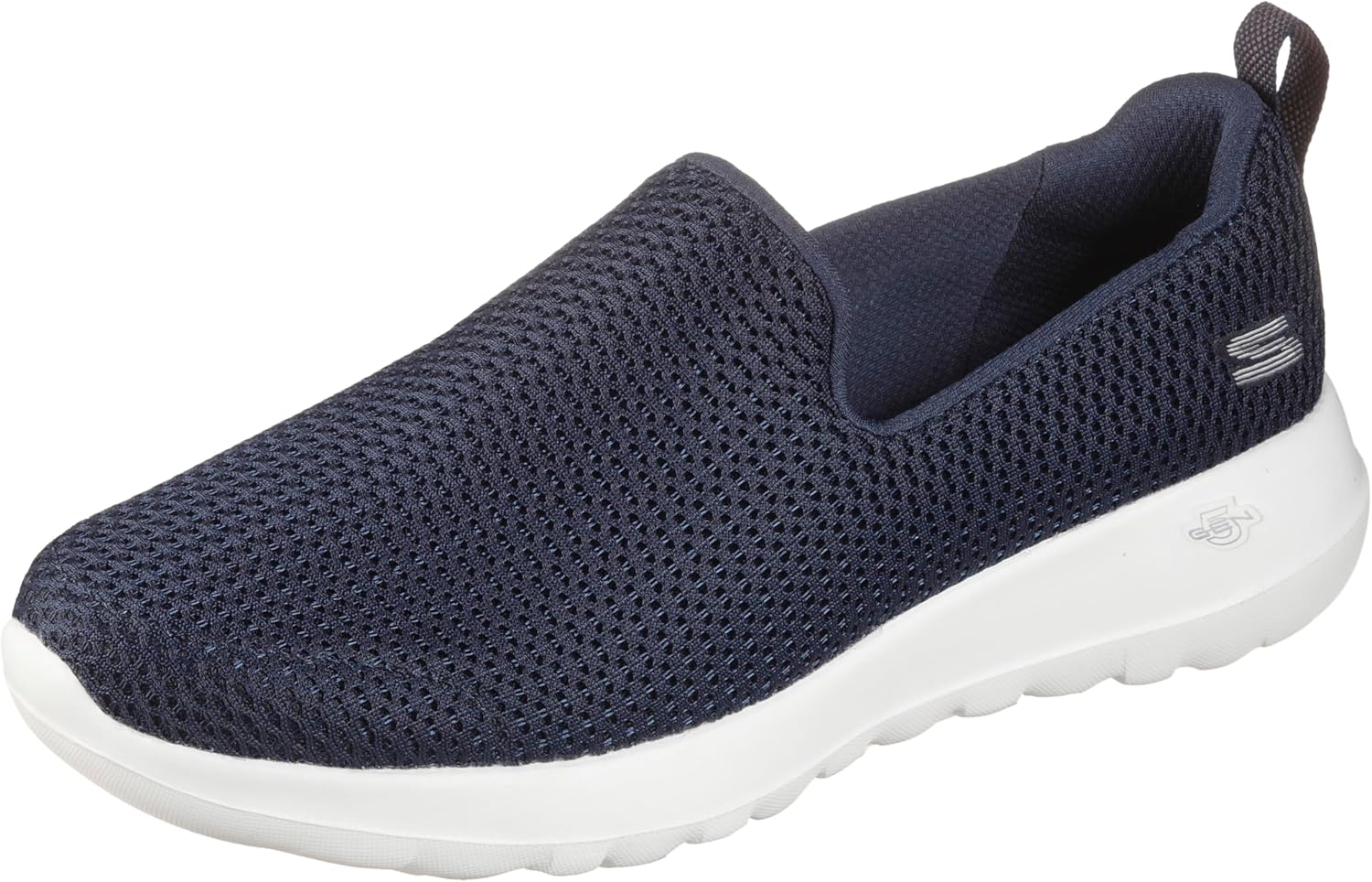 Skechers Women's Go Walk Joy Sneakers with 5GEN Cushioning