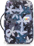 YOUSHARES 300 Slots Pencil Case - Ultimate Organizer for Artists