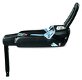 Peg Perego Primo Viaggio 4-35 Nido Car Seat Base - Load Leg
