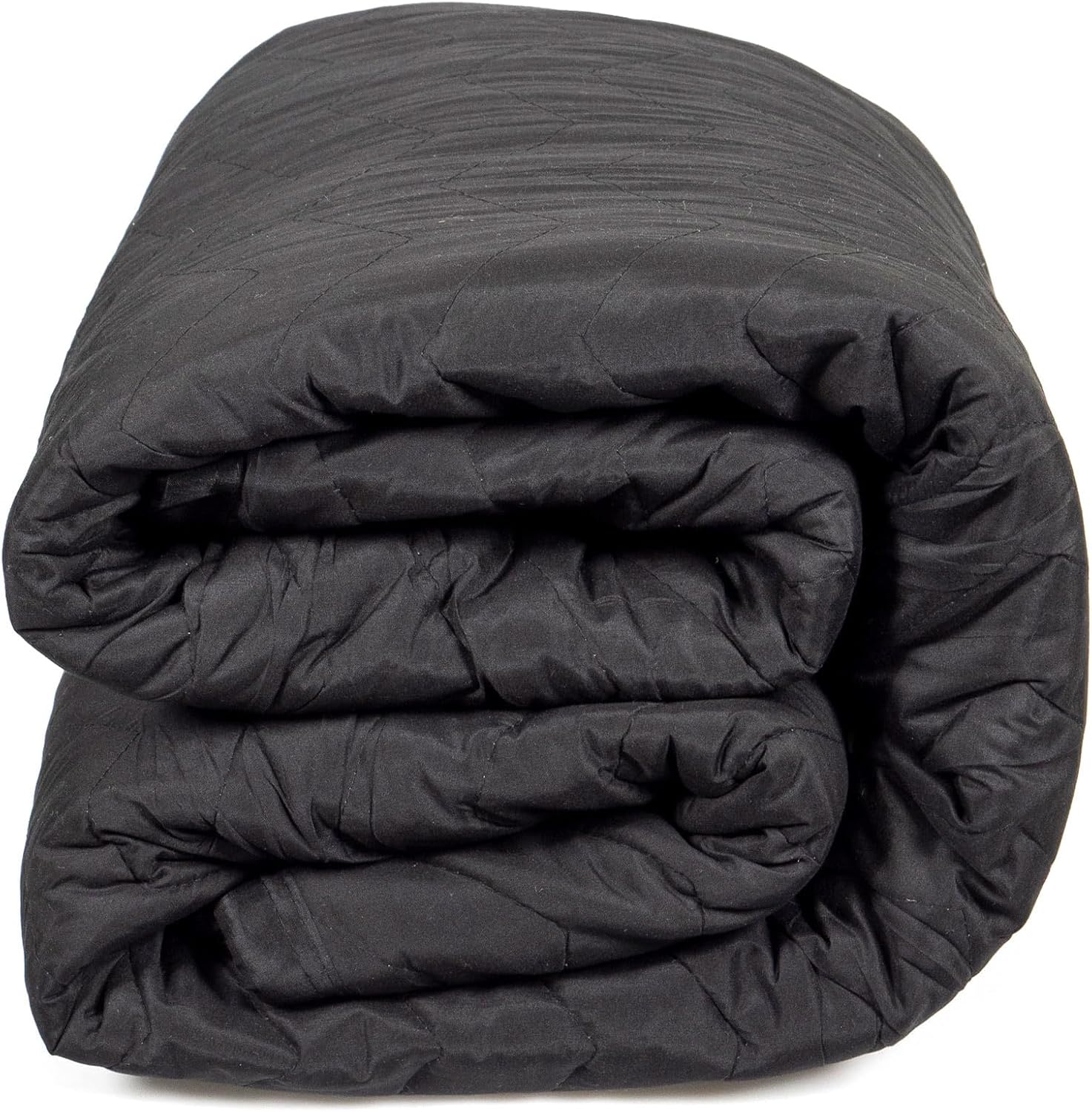 US Cargo Control Extra Large Sound Dampening Blanket 96x80