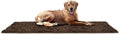 Furhaven 60in x 30in Highly Absorbent Runner Door Mat Review