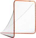 Backyard Lacrosse Goal 6 ft x 6 ft - Regulation Practice Net