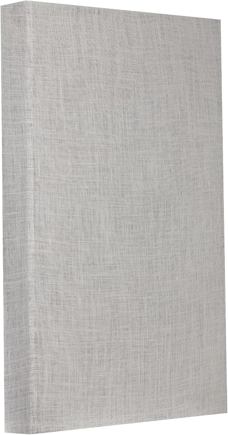 ATS Acoustics Sound Absorbing Acoustic Panel for Clear Sound