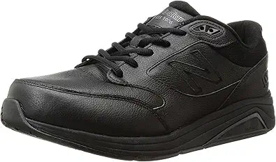 New Balance Men's 928 V3 Lace-up Walking Shoe for Comfort