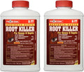 Roebic K-77 Root Killer 32OZ - Fast Root Removal for Pipes
