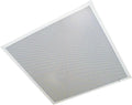 Valcom V-9422 SPOT Sound Masking Speaker 2-ft x 2-ft - Hallway Privacy