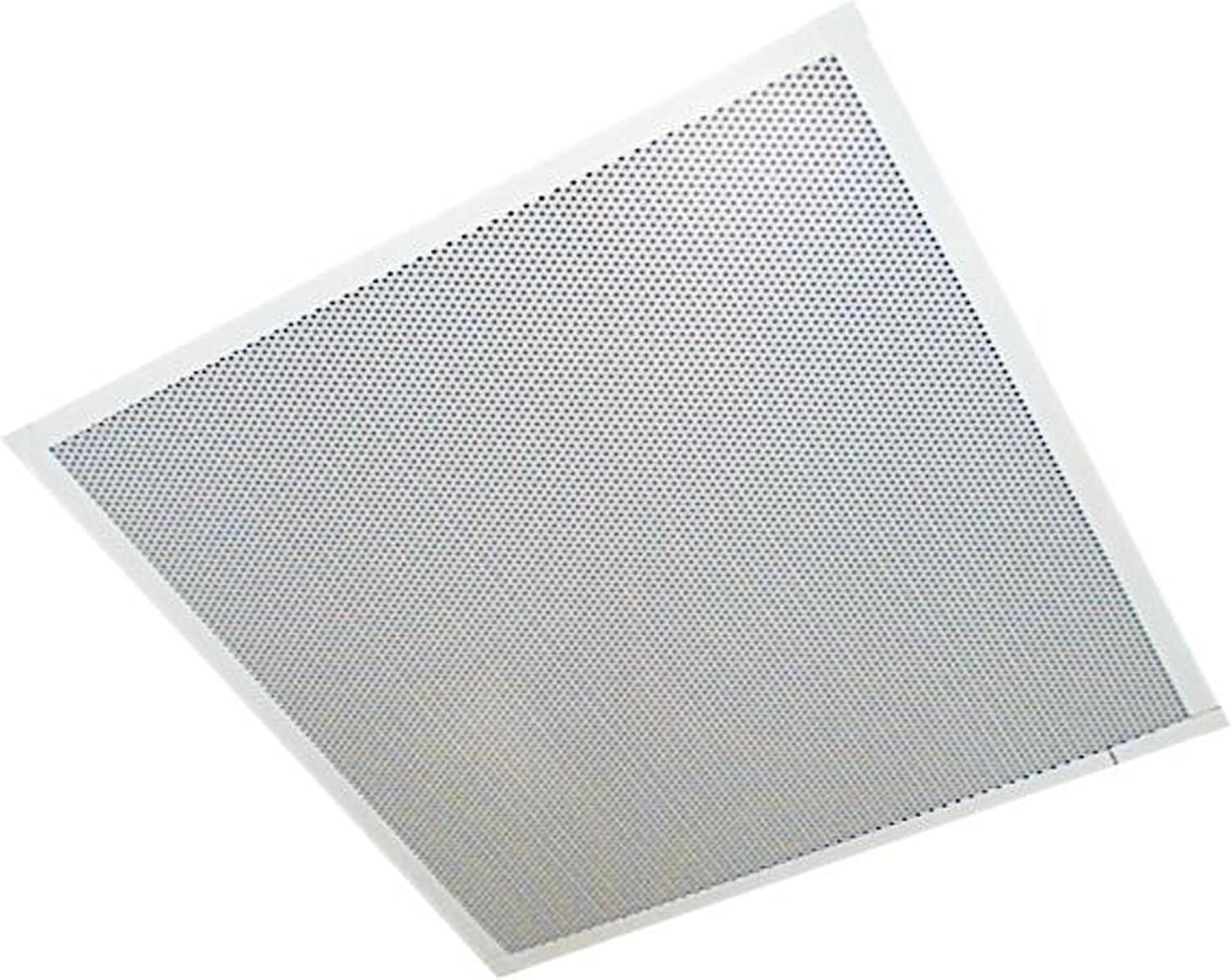 Valcom V-9422 SPOT Sound Masking Speaker for Enhanced Privacy