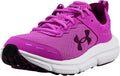 Under Armour Women Charged Assert 10 Running Shoes - Lightweight
