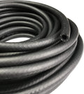 Fuel Line 7/8ft ID NBR Hose 5 ft - Fuel Injection Compatible