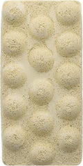 Brightwell Aquatics XPort NO3 Brick for Nitrate Removal in Aquariums