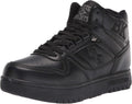 British Knights Men's Kings Sl Sneakers for Retro Streetwear Style