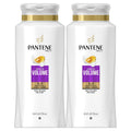 Pantene Shampoo and Conditioner 2 in 1 Sheer Volume Twin Pack - Lift