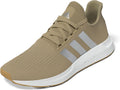 adidas Women's Swift Run 1.0 Sneaker - Sleek Lightweight Comfort