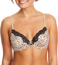 Maidenform Comfort Devotion Full Coverage T-Shirt Bra - Soft Support
